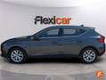 SEAT Leon 1.5 TSI S&S Style 25º Aniversario 115 Gris - thumbnail 5