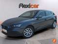 SEAT Leon 1.5 TSI S&S Style 25º Aniversario 115 Gris - thumbnail 3