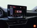 SEAT Leon 1.5 TSI S&S Style 25º Aniversario 115 Gris - thumbnail 22