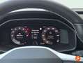 SEAT Leon 1.5 TSI S&S Style 25º Aniversario 115 Gris - thumbnail 14