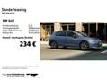 Volkswagen Golf 8 VIII 1.5 TSI Goal LED+/ACC/AHK Blau - thumbnail 2