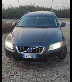 2.0d Polar