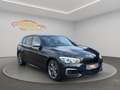 BMW 140 xDrive *HarmanKardon*LED*Navi*Kamera* Noir - thumbnail 3