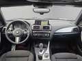 BMW 140 xDrive *HarmanKardon*LED*Navi*Kamera* Noir - thumbnail 12