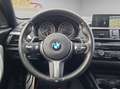 BMW 140 xDrive *HarmanKardon*LED*Navi*Kamera* Noir - thumbnail 13