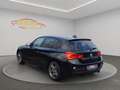 BMW 140 xDrive *HarmanKardon*LED*Navi*Kamera* Noir - thumbnail 6