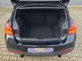 BMW 140 xDrive *HarmanKardon*LED*Navi*Kamera* Noir - thumbnail 22