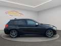 BMW 140 xDrive *HarmanKardon*LED*Navi*Kamera* Noir - thumbnail 5