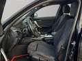 BMW 140 xDrive *HarmanKardon*LED*Navi*Kamera* Noir - thumbnail 9