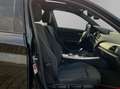 BMW 140 xDrive *HarmanKardon*LED*Navi*Kamera* Noir - thumbnail 10