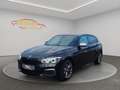 BMW 140 xDrive *HarmanKardon*LED*Navi*Kamera* Noir - thumbnail 1
