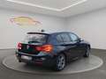 BMW 140 xDrive *HarmanKardon*LED*Navi*Kamera* Noir - thumbnail 8