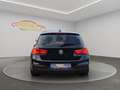 BMW 140 xDrive *HarmanKardon*LED*Navi*Kamera* Noir - thumbnail 7