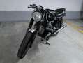 BMW R 80 Noir - thumbnail 3