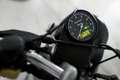 BMW R 80 Noir - thumbnail 4
