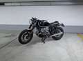 BMW R 80 Noir - thumbnail 1