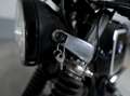BMW R 80 Noir - thumbnail 2