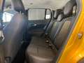 Jeep Avenger Summit fwd 156cv auto Giallo - thumbnail 8