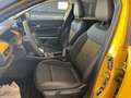 Jeep Avenger Summit fwd 156cv auto Giallo - thumbnail 7