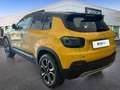 Jeep Avenger Summit fwd 156cv auto Giallo - thumbnail 3