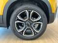 Jeep Avenger Summit fwd 156cv auto Giallo - thumbnail 11