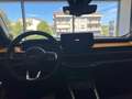 Jeep Avenger Summit fwd 156cv auto Giallo - thumbnail 9