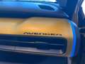 Jeep Avenger Summit fwd 156cv auto Giallo - thumbnail 13
