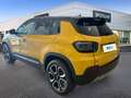 Jeep Avenger Summit fwd 156cv auto Giallo - thumbnail 5