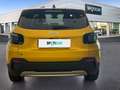 Jeep Avenger Summit fwd 156cv auto Giallo - thumbnail 4