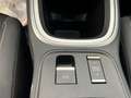 Jeep Avenger Summit fwd 156cv auto Giallo - thumbnail 15