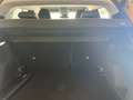 Jeep Avenger Summit fwd 156cv auto Giallo - thumbnail 12