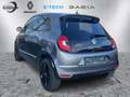 Renault Twingo Electric Techno Electric Gris - thumbnail 4
