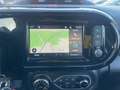 Renault Twingo Electric Techno Electric Gris - thumbnail 11