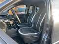 Renault Twingo Electric Techno Electric Gris - thumbnail 7