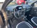 Renault Twingo Electric Techno Electric Gris - thumbnail 12