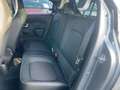 Renault Twingo Electric Techno Electric Gris - thumbnail 8