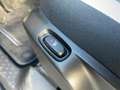 Renault Twingo Electric Techno Electric Gris - thumbnail 14