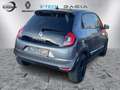 Renault Twingo Electric Techno Electric Gris - thumbnail 3
