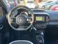 Renault Twingo Electric Techno Electric Gris - thumbnail 9