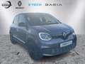 Renault Twingo Electric Techno Electric Gris - thumbnail 2