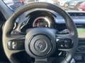 Renault Twingo Electric Techno Electric Gris - thumbnail 10