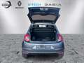 Renault Twingo Electric Techno Electric Gris - thumbnail 5