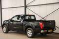 Nissan Navara 2.3 dCi PICK UP 4X4 Zwart - thumbnail 19