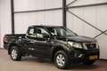 Nissan Navara 2.3 dCi PICK UP 4X4 Zwart - thumbnail 16