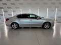 Peugeot 508 1.6e-HDI Blue Lion Access CMP Gris - thumbnail 6