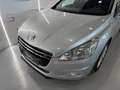 Peugeot 508 1.6e-HDI Blue Lion Access CMP Gris - thumbnail 13