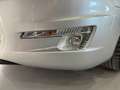 Peugeot 508 1.6e-HDI Blue Lion Access CMP Gris - thumbnail 8
