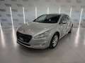 Peugeot 508 1.6e-HDI Blue Lion Access CMP Gris - thumbnail 1
