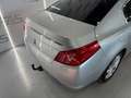 Peugeot 508 1.6e-HDI Blue Lion Access CMP Gris - thumbnail 38