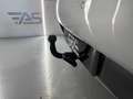 Peugeot 508 1.6e-HDI Blue Lion Access CMP Gris - thumbnail 36